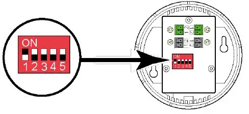 BRINK-Co2-Sensor-For-Zone-Ventilation-fig- (5)