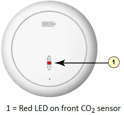 BRINK-Co2-Sensor-For-Zone-Ventilation-fig- (9)