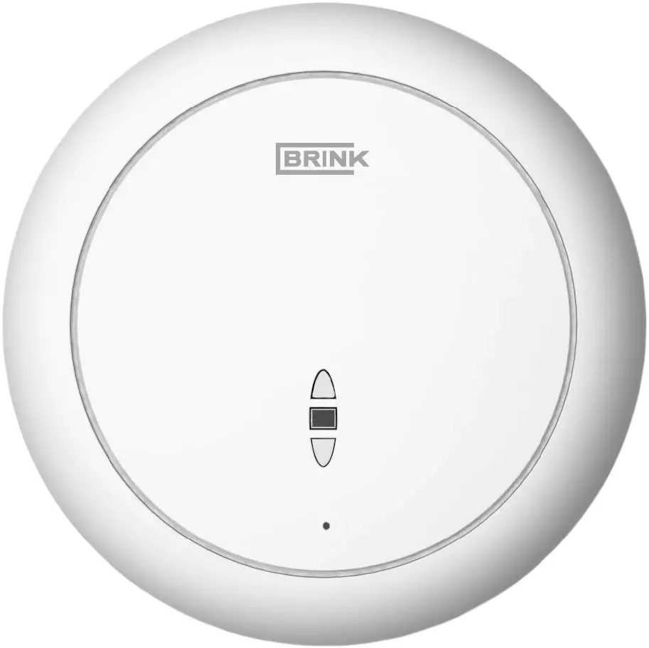 BRINK-Co2-Sensor-For-Zone-Ventilation-product