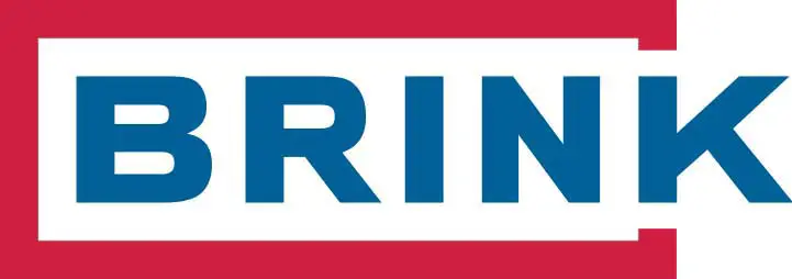 BRINK-logo