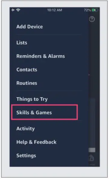 anko 10m Smart Wi Fi LED Strip Light Remote Control - Figure 1