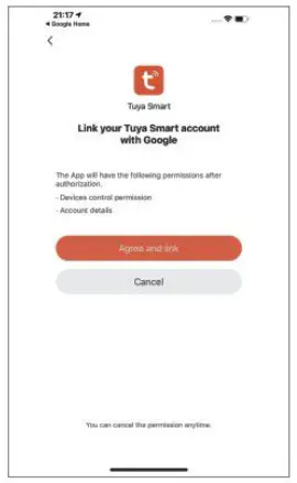 anko 10m Smart Wi Fi LED Strip Light Remote Control - Figure 3