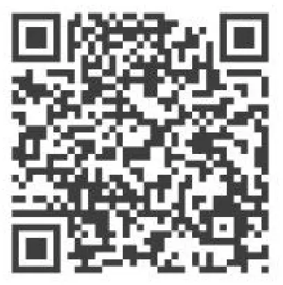 anko 10m Smart Wi Fi LED Strip Light Remote Control - Qr Code