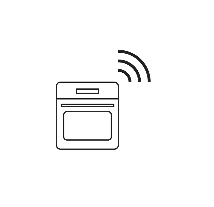 Electrolux Eok9s8x0 Steam Oven User Manual