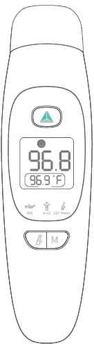 LAZLE-T-20M-Infrared-Thermometer-fig-14