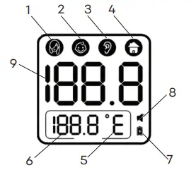 LAZLE-T-20M-Infrared-Thermometer-fig-4