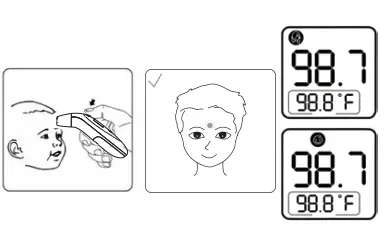 LAZLE-T-20M-Infrared-Thermometer-fig-5