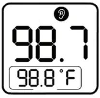 LAZLE-T-20M-Infrared-Thermometer-fig-6