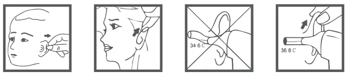 LAZLE-T-20M-Infrared-Thermometer-fig-7