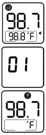 LAZLE-T-20M-Infrared-Thermometer-fig-8