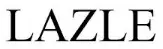 LAZLE-logo