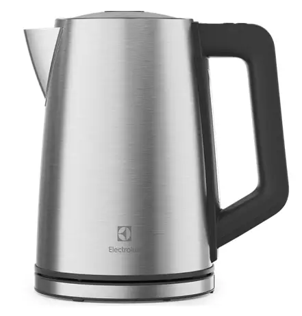 Electrolux E5EK1-51ST Kettle