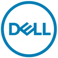 DELL-LOGO