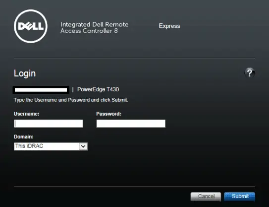 DELL-iDRAC-8-Enterprise-Digital-product