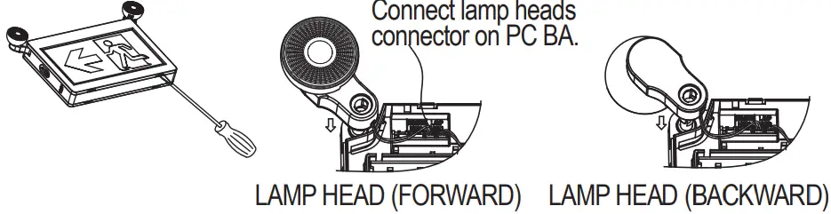 Simplyretrofits-F2030CA-Combo-Emergency-Light-FIG-2