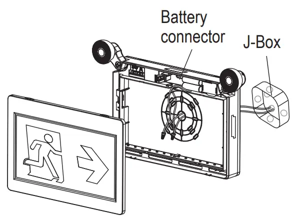 Simplyretrofits-F2030CA-Combo-Emergency-Light-FIG-3