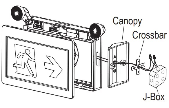 Simplyretrofits-F2030CA-Combo-Emergency-Light-FIG-4