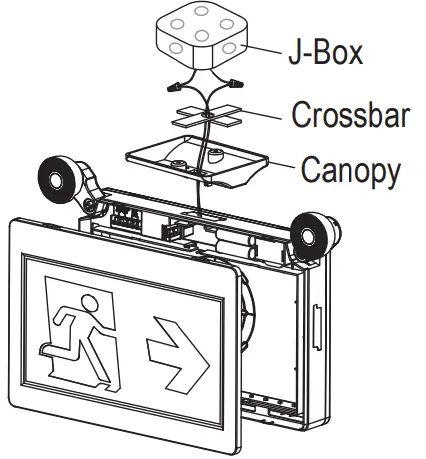 Simplyretrofits-F2030CA-Combo-Emergency-Light-FIG-5