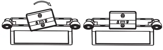 Simplyretrofits-F2030CA-Combo-Emergency-Light-FIG-6