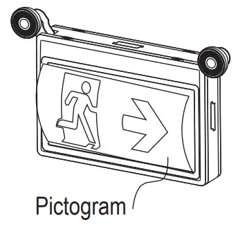 Simplyretrofits-F2030CA-Combo-Emergency-Light-FIG-7