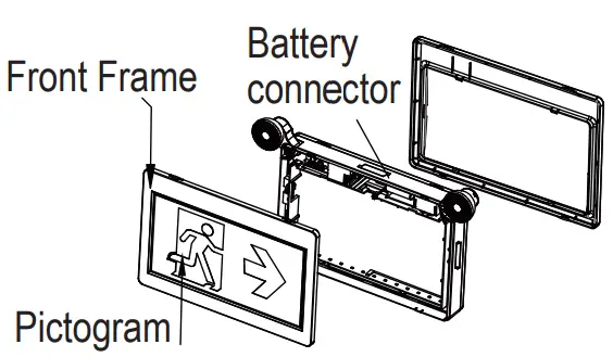 Simplyretrofits-F2030CA-Combo-Emergency-Light-FIG-8