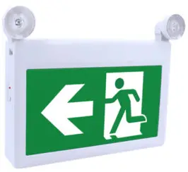 Simplyretrofits-F2030CA-Combo-Emergency-Light-PRODUCT