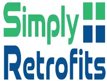 Simplyretrofits-LOGO