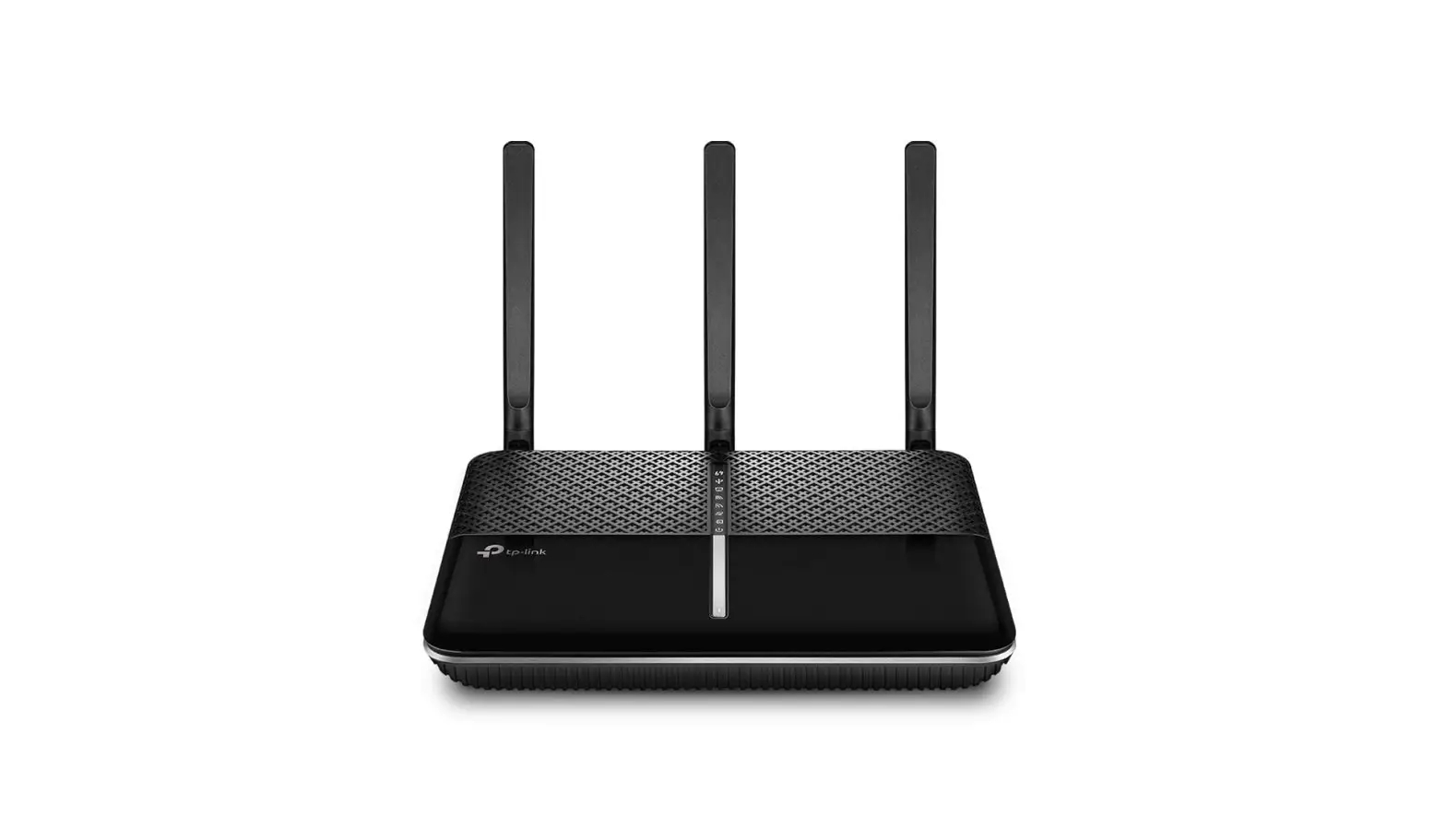 Tp-link Archer Vr2100v Ac2100 Wireless Mu-mimo Vdsl/adsl Telephony Modem Router Installation Guide Tp-link Archer Vr2100v Ac2100 Wireless Mu-mimo Vdsl/adsl Telephony Modem Router Installation Guide