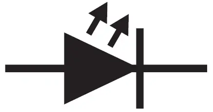 Heimgard-16A-In-Wall-Switch-16A-03