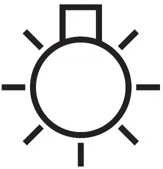 Heimgard-16A-In-Wall-Switch-16A-04