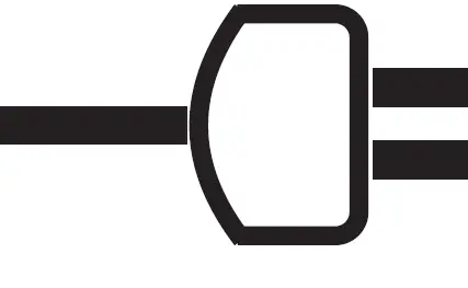 Heimgard-16A-In-Wall-Switch-16A-06