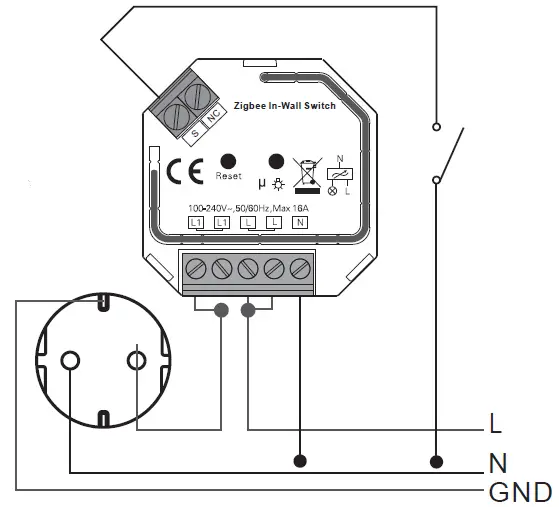 Heimgard-16A-In-Wall-Switch-16A-07