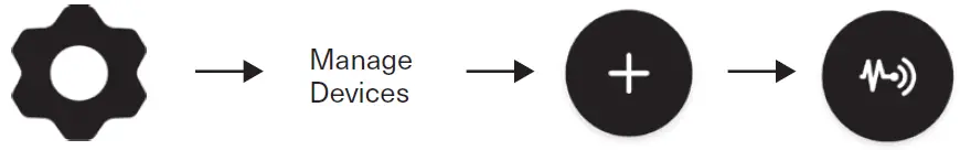 Heimgard-16A-In-Wall-Switch-16A-08