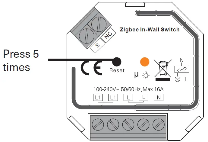 Heimgard-16A-In-Wall-Switch-16A-09