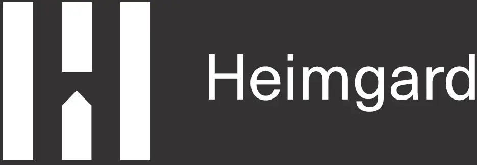 Heimgard-16A-In-Wall-Switch-16A-logo