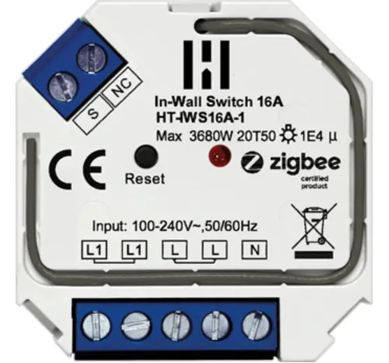 Heimgard-16A-In-Wall-Switch-16A-producte-image