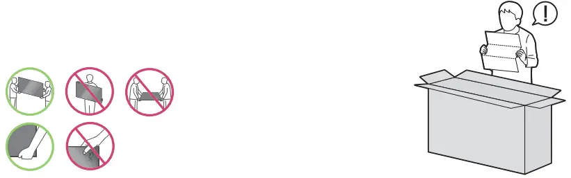 LG 65NANO99 65 8k NanoCell Smart LED TV-1