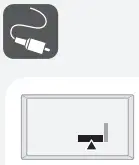 LG 65NANO99 65 8k NanoCell Smart LED TV-4