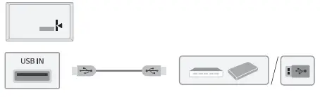 LG 65NANO99 65 8k NanoCell Smart LED TV-6