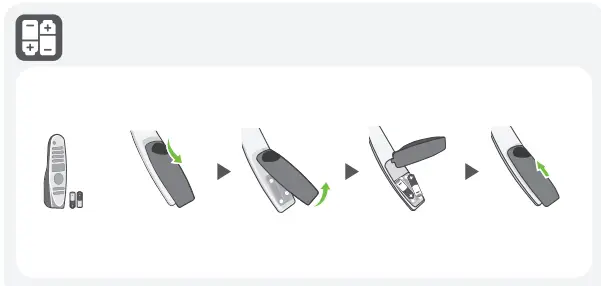 LG 65NANO99 65 8k NanoCell Smart LED TV-7
