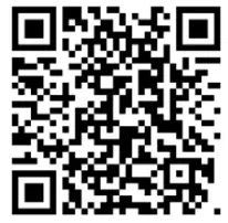 LG 65NANO99 65 8k NanoCell Smart LED TV-qr