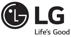 LG logo