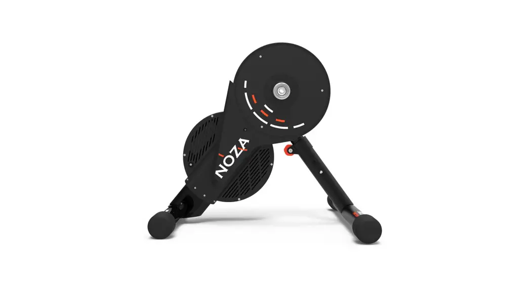 Xplova Noza S User Guide Xplova Noza S User Guide