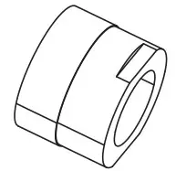 Xplova NOZA S - fig 5