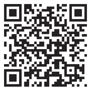 V-TAC VT-6056-4 Decorative Ceiling Fans - qr