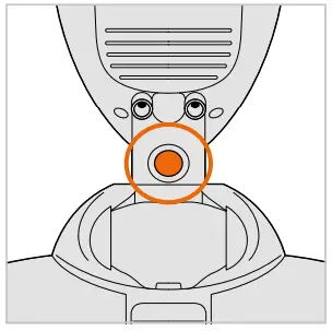 vax S85-CM Steam Clean Multi Steam Cleaner - accessory release