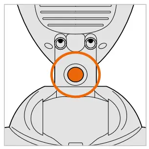 vax S85-CM Steam Clean Multi Steam Cleaner - accessory release2