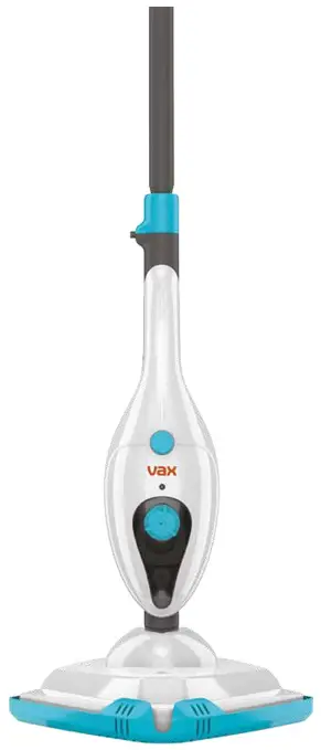vax S85-CM Steam Clean Multi Steam Cleaner
