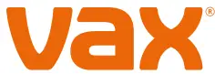 vax logo