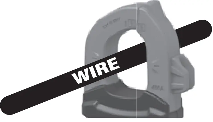 KLEIN TOOLS CL440 HVAC Clamp Meter -CURRENT